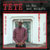 Tété - Le Bal Des Boulets
